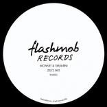 Artwork für "Zed's Fate"