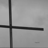 Artwork for "Traumatismo 01"