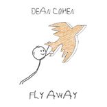Artwork for "Fly Away"