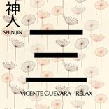 Artwork für "Relax"