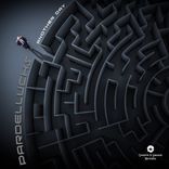 Artwork für "Another Day"