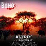 Artwork for "Tanzania"