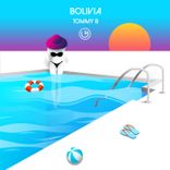 Artwork voor "Bolivia"