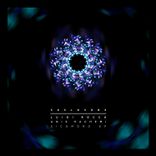 Artwork for "Sicomoro"