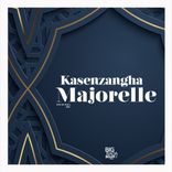 Artwork for "Majorelle"