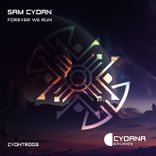 Forever We Run (Extended Mix)