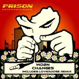 All Around The World