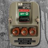 Show Me How You Move