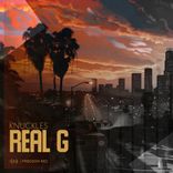 Artwork for "Real G"
