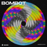 Bombot