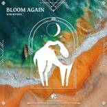 Artwork für "Bloom Again"