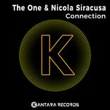 Artwork for "Connection"