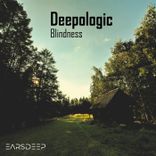 Artwork for "Blindness"