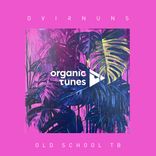 Artwork for "Old School TB"