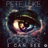 Artwork for "Colours (I Can See)"