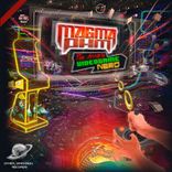 Artwork for "The Angry Videogame Nerd"