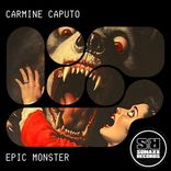 Artwork voor "Epic Monster"