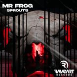 Artwork for "Sprouts"