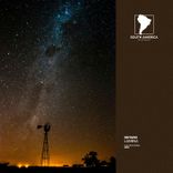 Portada para "Lumina"