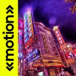 Dreams That Are Dope