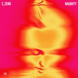 Artwork for "Naughty"