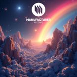 Artwork für "Rainbow"