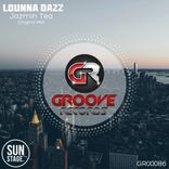 Artwork for "Jazmin Tea"