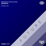 Artwork voor "Kolkata"