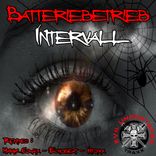 Artwork for "Intervall"