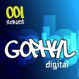 Without Time There Is Not Game