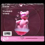 Artwork for "Turbovino"