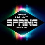 Artwork for "Spring"