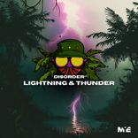 Lightning & Thunder