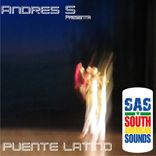 Portada para "Puente Latino EP"
