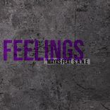 Feelings