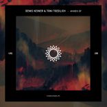 Portada para "Anubis"