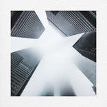 Artwork for "The Music"