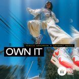 Artwork voor "Own It"