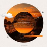 Artwork for "White Fog"