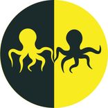 Pulled Through the Wormhole