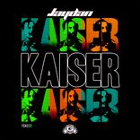 Artwork for "Kaiser"