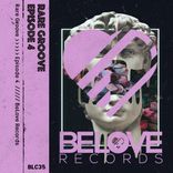Artwork für "Rare Groove, Episode 4"