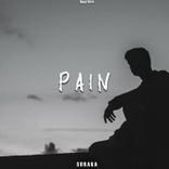 Pain