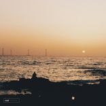 Artwork for "Hold Me"