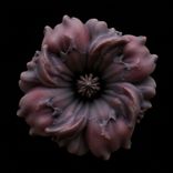 Artwork for "Quantum Love"