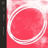 Artwork for "Qu'est Ce Qu'il Veut Lui?!"