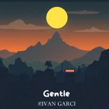 Artwork for "Gentle"