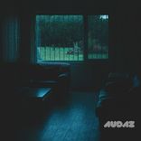 Artwork for "Clearblue"