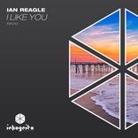 Artwork for "I Like You"