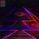 Artwork for "Gunshot Runner"